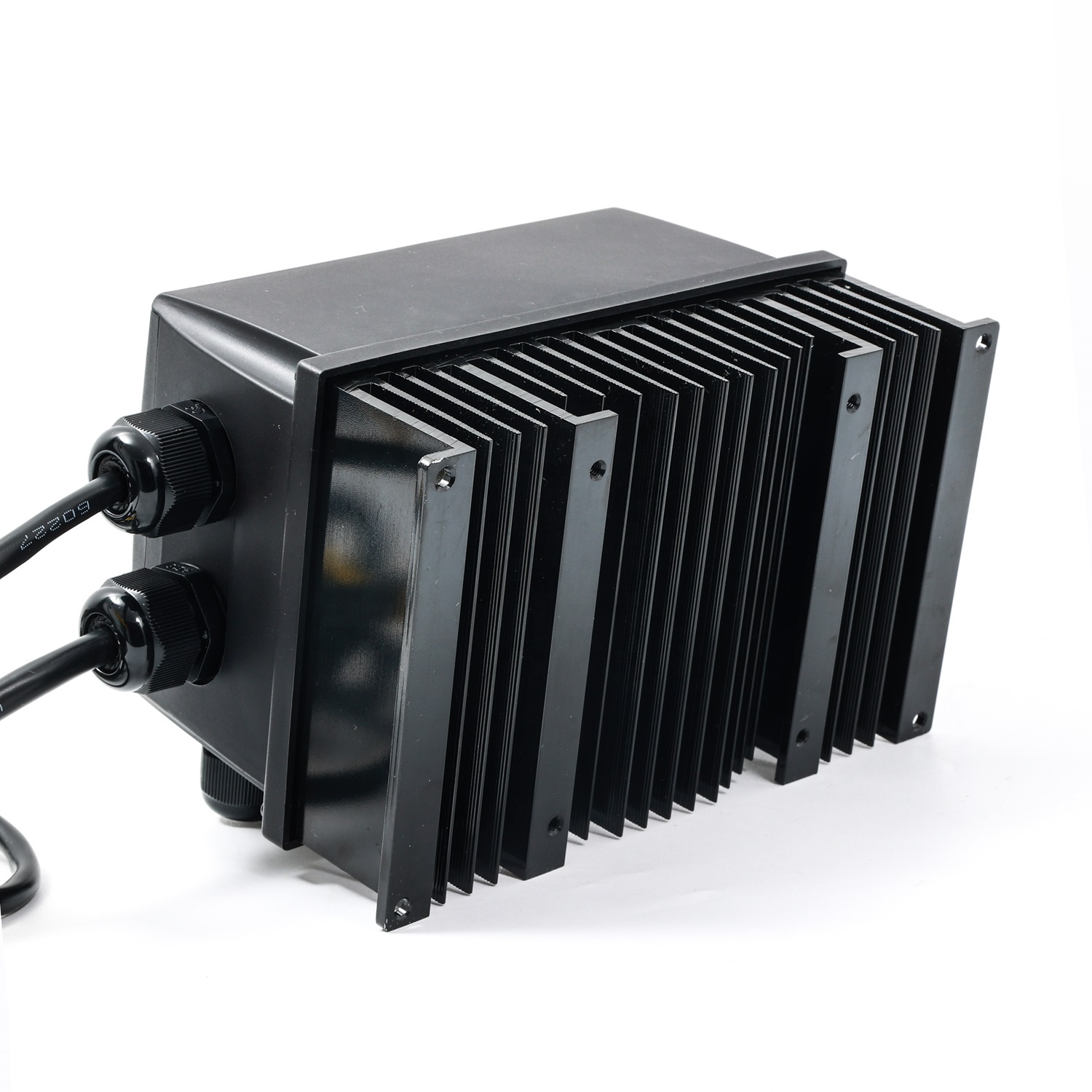 Inverter VFD 220v/380v Pengger - Vfd 1.5Kw 220V Vector Control ulasan dan harga