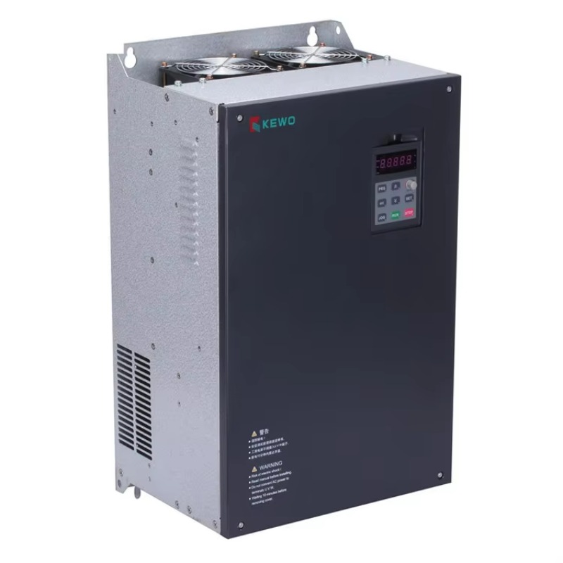 Pengontrol Pompa Surya PV800 7 - Vfd 11Kw Pump Controller ulasan dan harga