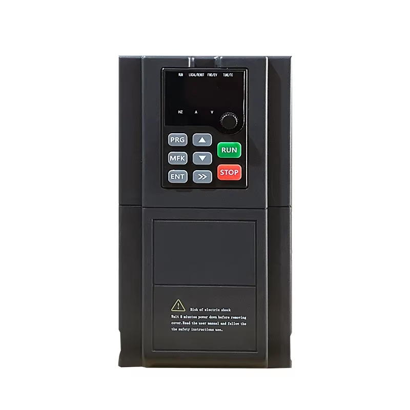 HSD260-2R2G-S2 2.2KW 220V Inpu - Vfd 2.2Kw Single Phase 220V ulasan dan harga
