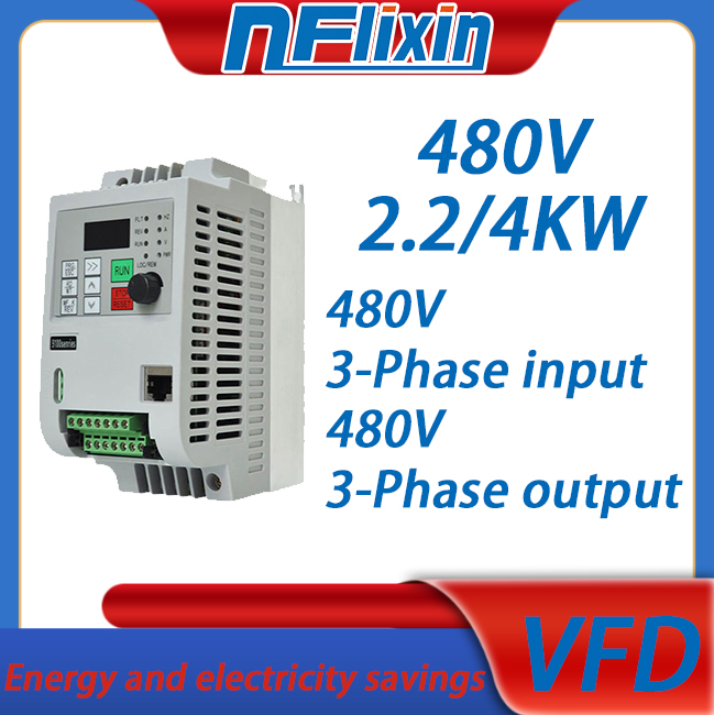 Penjualan Panas! Untuk Kontrol - Vfd 11Kw Pump Controller ulasan dan harga