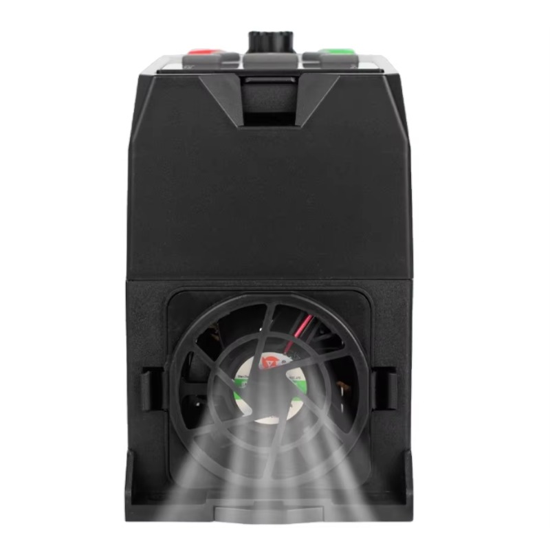 2.2/4/11KW Penggerak Frekuensi - Vfd 11Kw Pump Controller ulasan dan harga