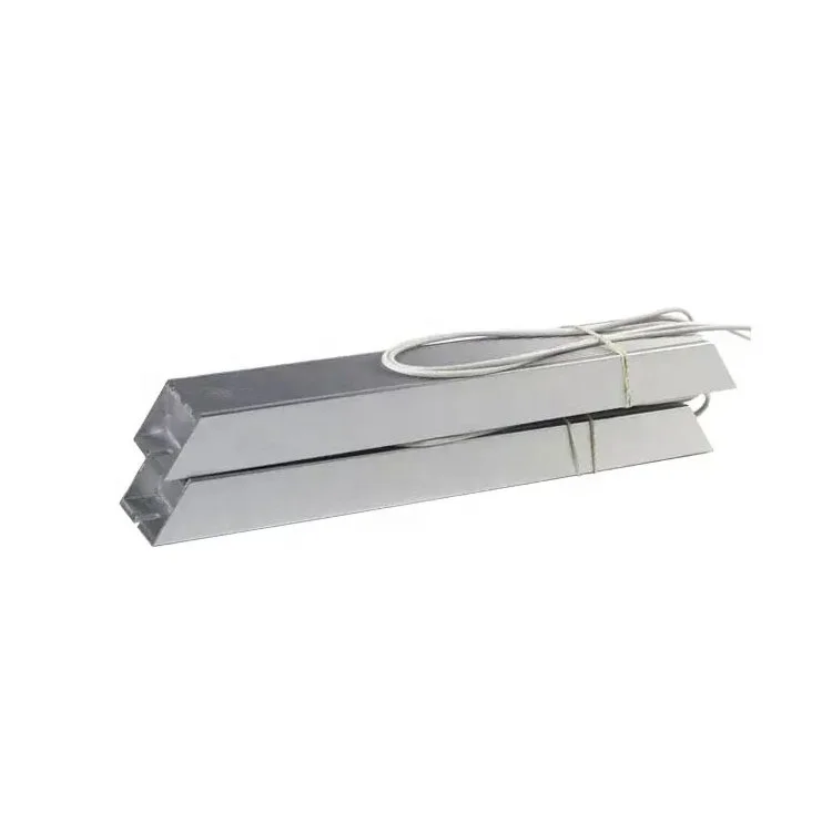 Resistor kawat aluminium berbe - Vfd With Brake Resistor ulasan dan harga