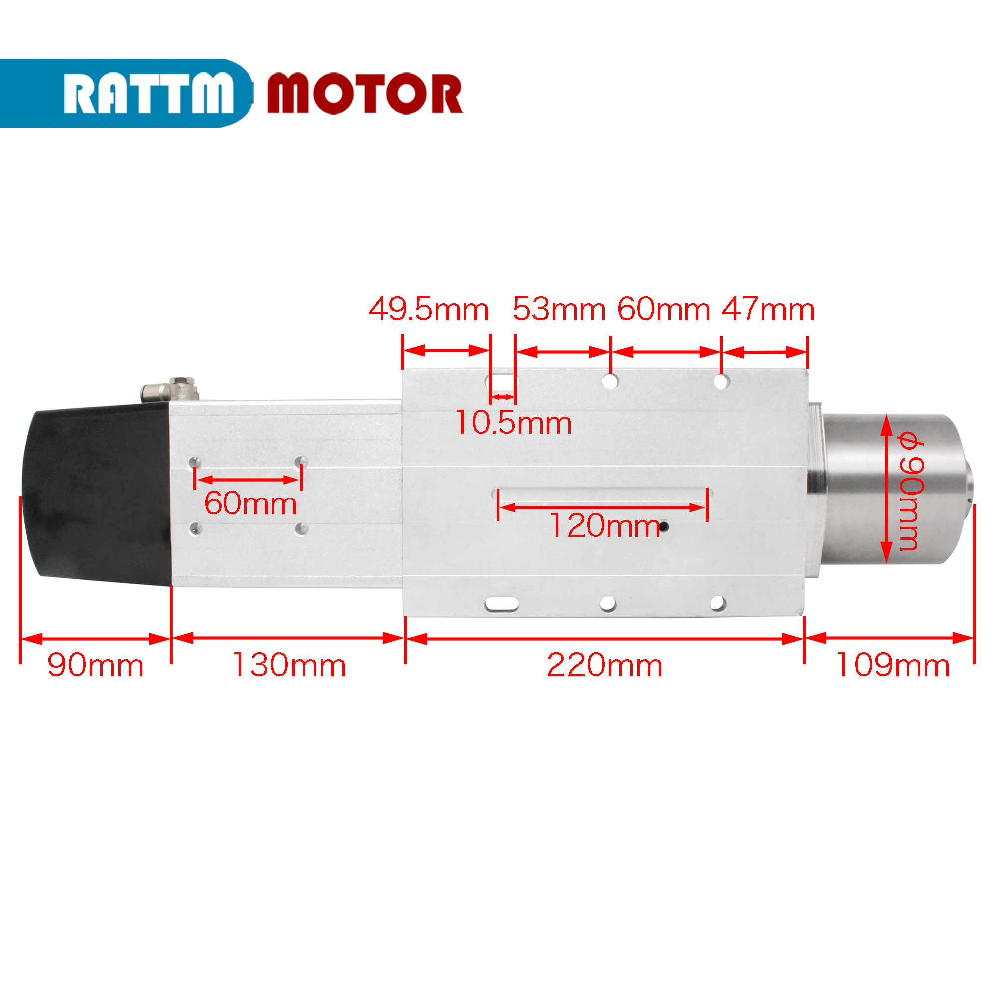Motor Spindle Pengganti Otomat - Vfd 7.5Kw Inverter Motor ulasan dan harga