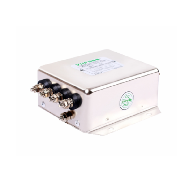 Suppressor untuk Inverter VFD  - Vfd Emi Filter 3 Phase ulasan dan harga
