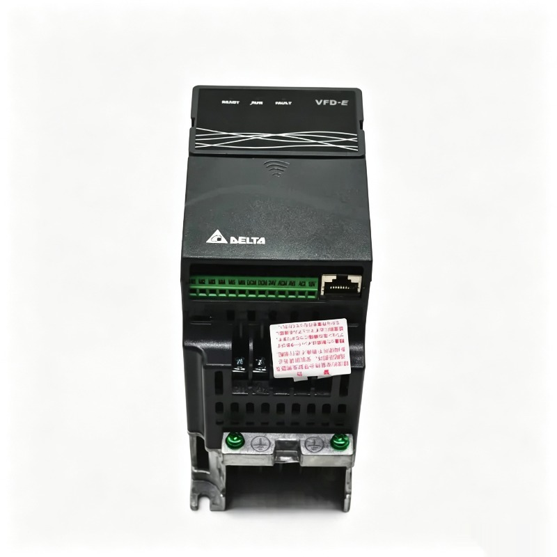 2.2kw 1PH 220V 3hp PLC terinte - Vfd With Brake Resistor ulasan dan harga
