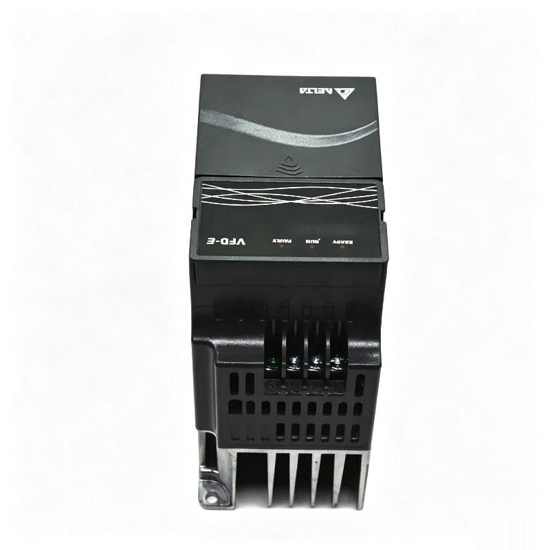 2.2kw 1PH 220V 3hp PLC terinte - Vfd With Brake Resistor ulasan dan harga