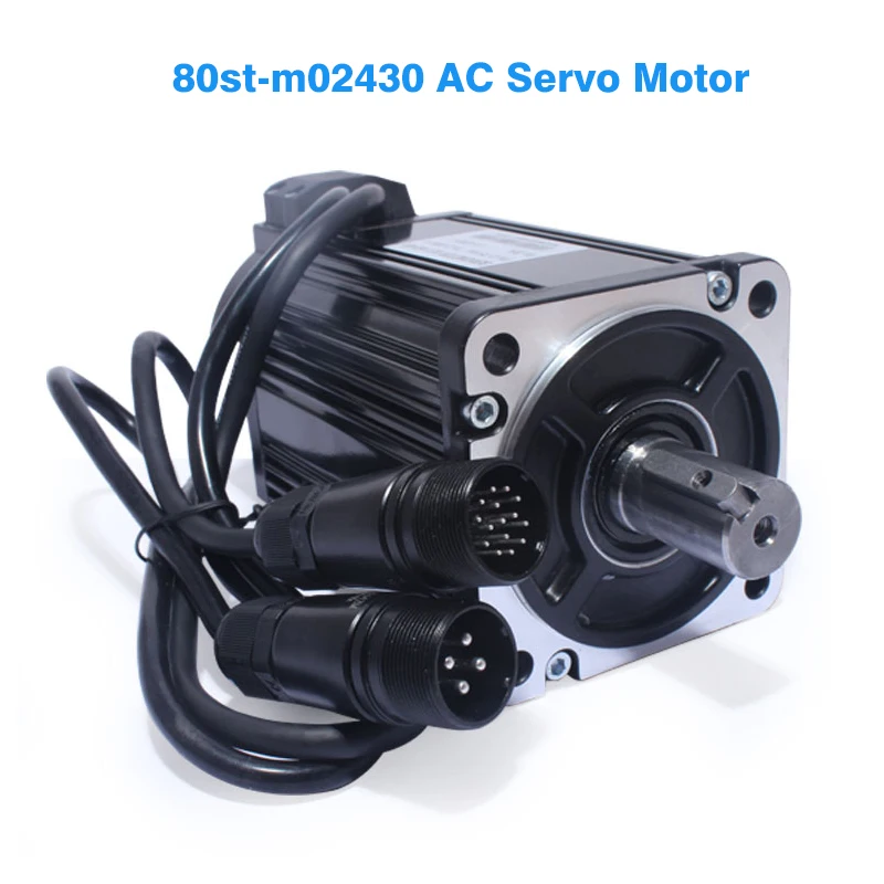 Kit Motor Servo AC AASD-15A Dr - Servo Driver 750W Ac Servo Motor ulasan dan harga