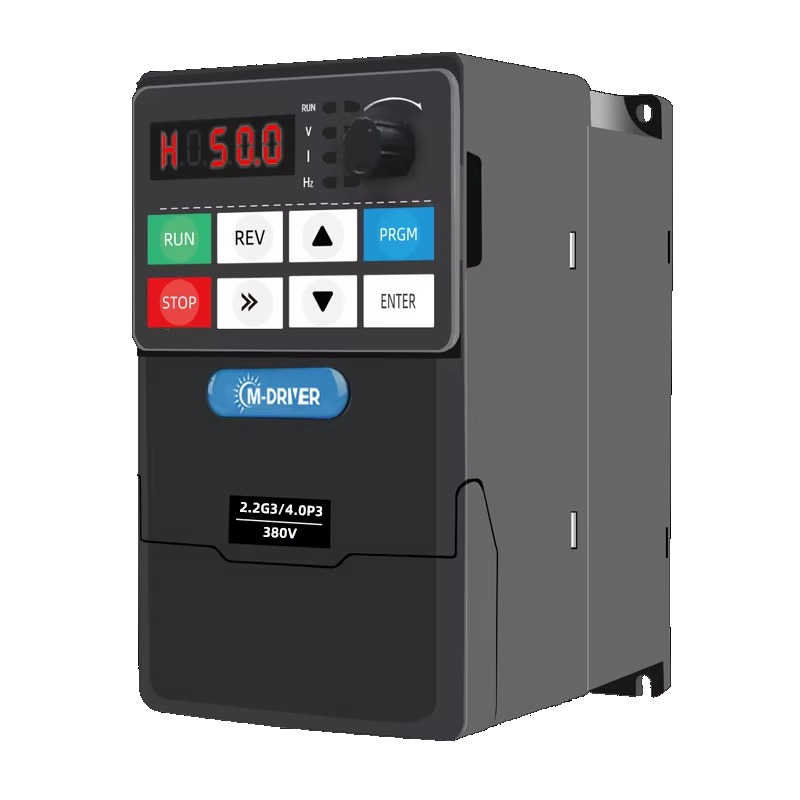 Inverter Frekuensi Seri Mini 0 - Vfd 0.75Kw Mini Inverter ulasan dan harga