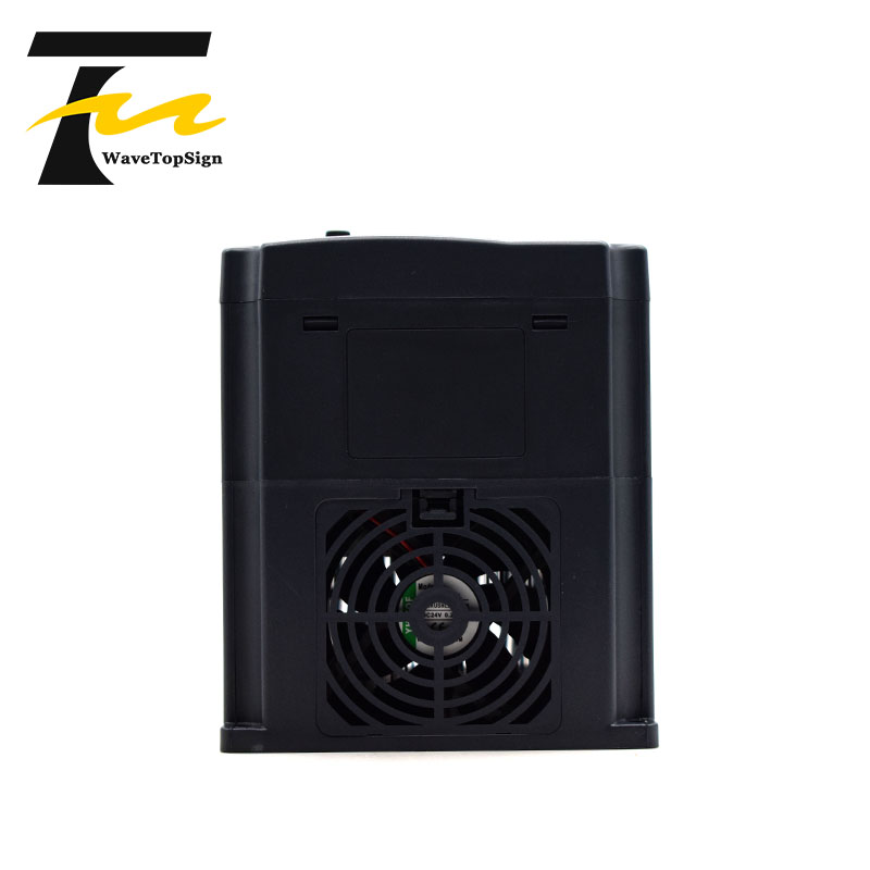 Inverter spindel 220V 380V 750 - Vfd 7.5Kw Inverter Motor ulasan dan harga