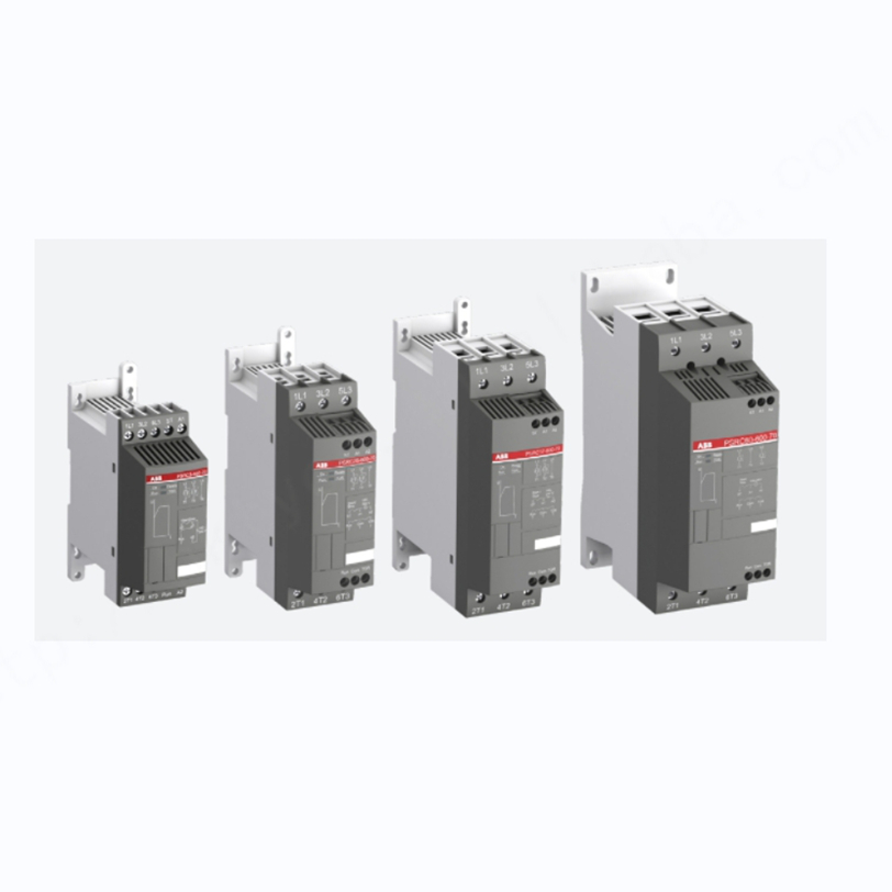 Starter Motor BB Soft Starter  - Soft Starter 30Kw Motor ulasan dan harga