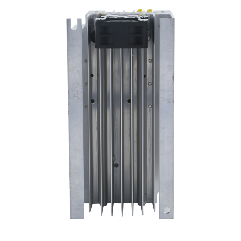 NFlixin 9600D 220V 0.75KW/1.5K - Vfd 0.75Kw Mini Inverter ulasan dan harga