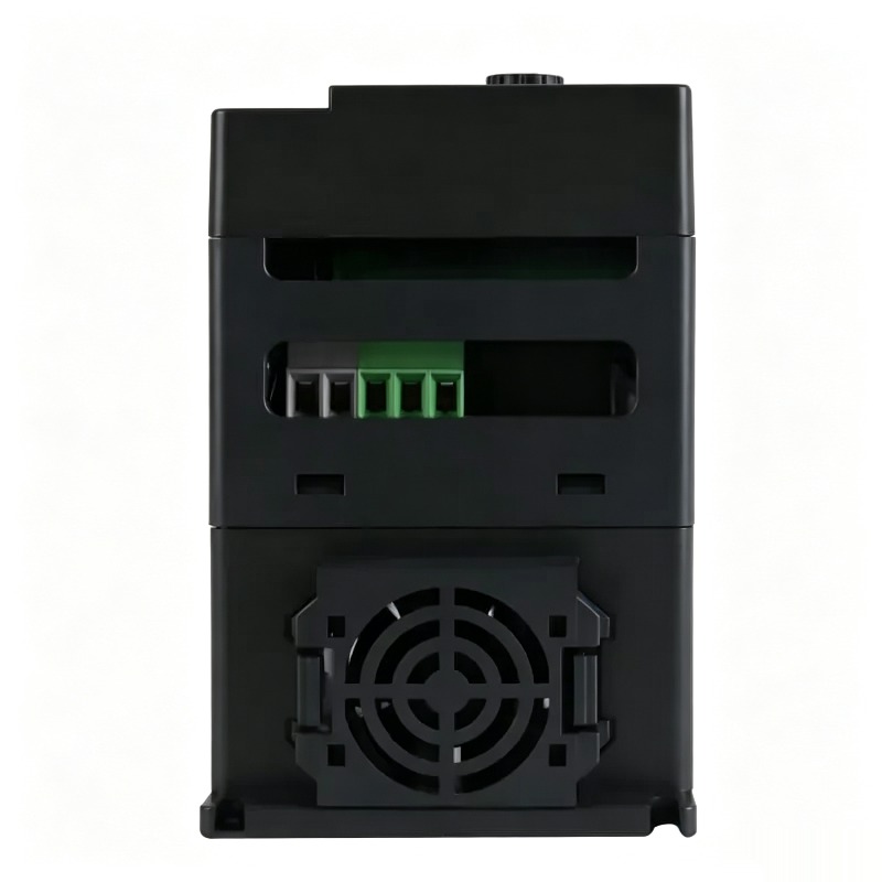 M-driver Seri 900, 1,5kW, 220V - Vfd 1.5Kw 220V Vector Control ulasan dan harga