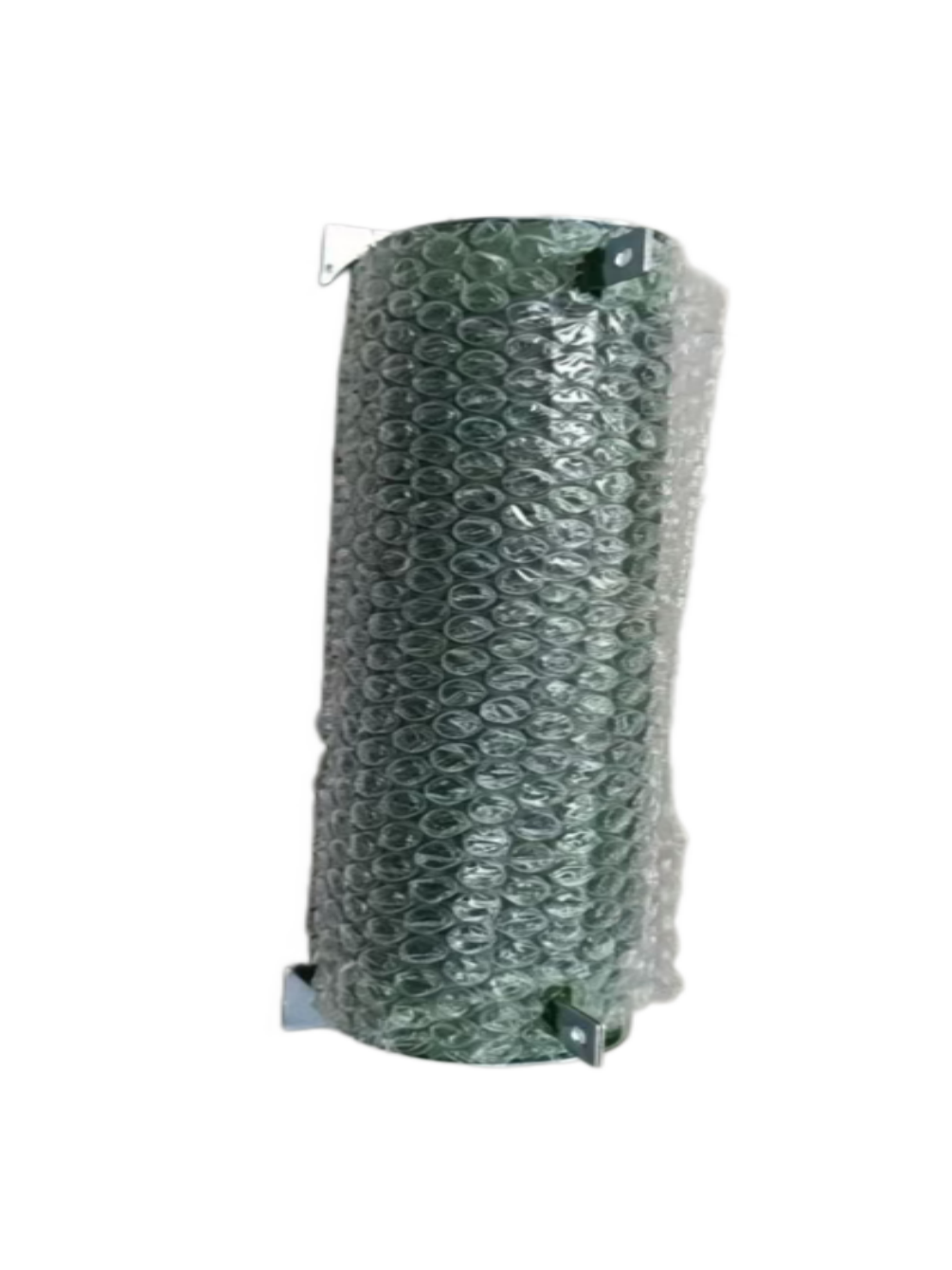 RXG20 25W 50W 100W 150W 200W R - Vfd With Brake Resistor ulasan dan harga