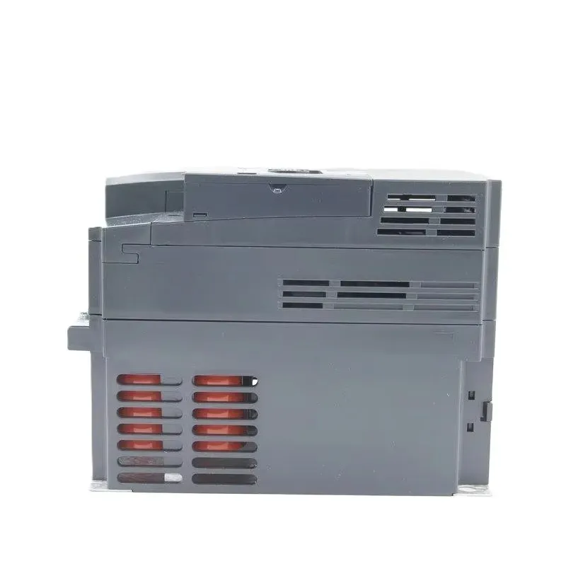 VFNC3C-4110P Penggerak Frekuen - Vfd 11Kw Pump Controller ulasan dan harga