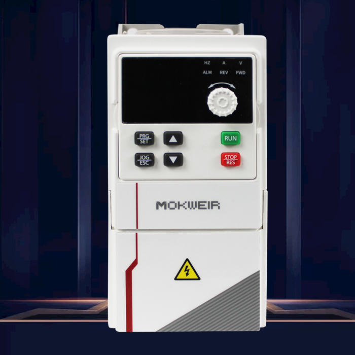 2,2kW Mini Vector VFD, Pengger - Vfd 0.75Kw Mini Inverter ulasan dan harga
