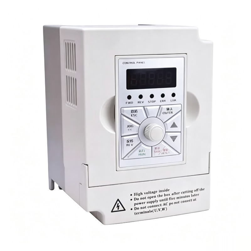 Mokweir, penggerak VFD dengan  - Vfd 1.5Kw 220V Vector Control ulasan dan harga