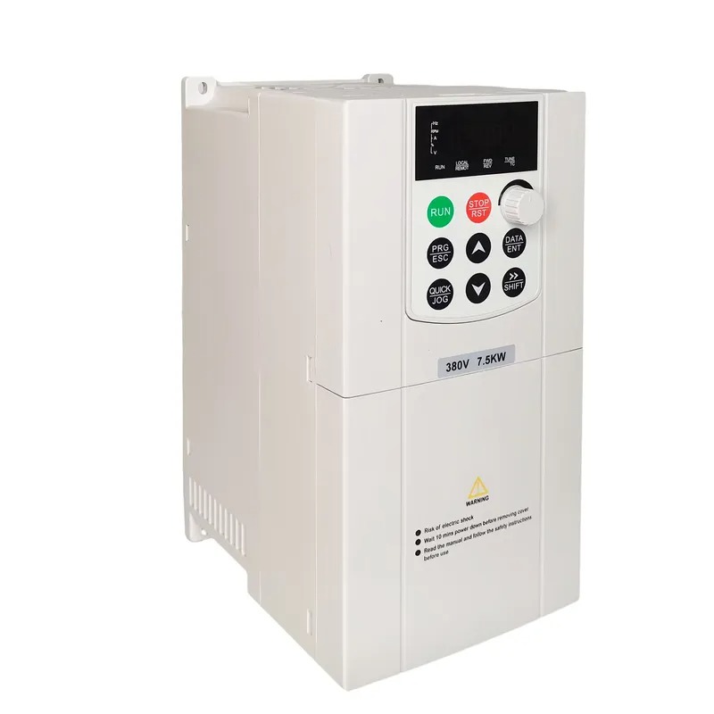 11kW Mini VFD Pengontrol Kecep - Vfd 11Kw Pump Controller ulasan dan harga