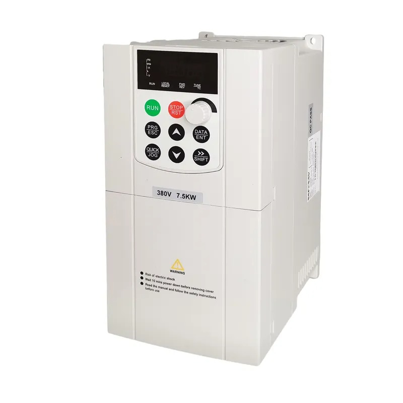 11kW Mini VFD Pengontrol Kecep - Vfd 11Kw Pump Controller ulasan dan harga