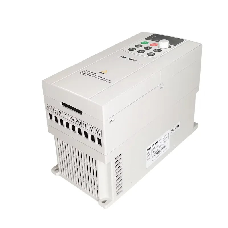11kW Mini VFD Pengontrol Kecep - Vfd 11Kw Pump Controller ulasan dan harga