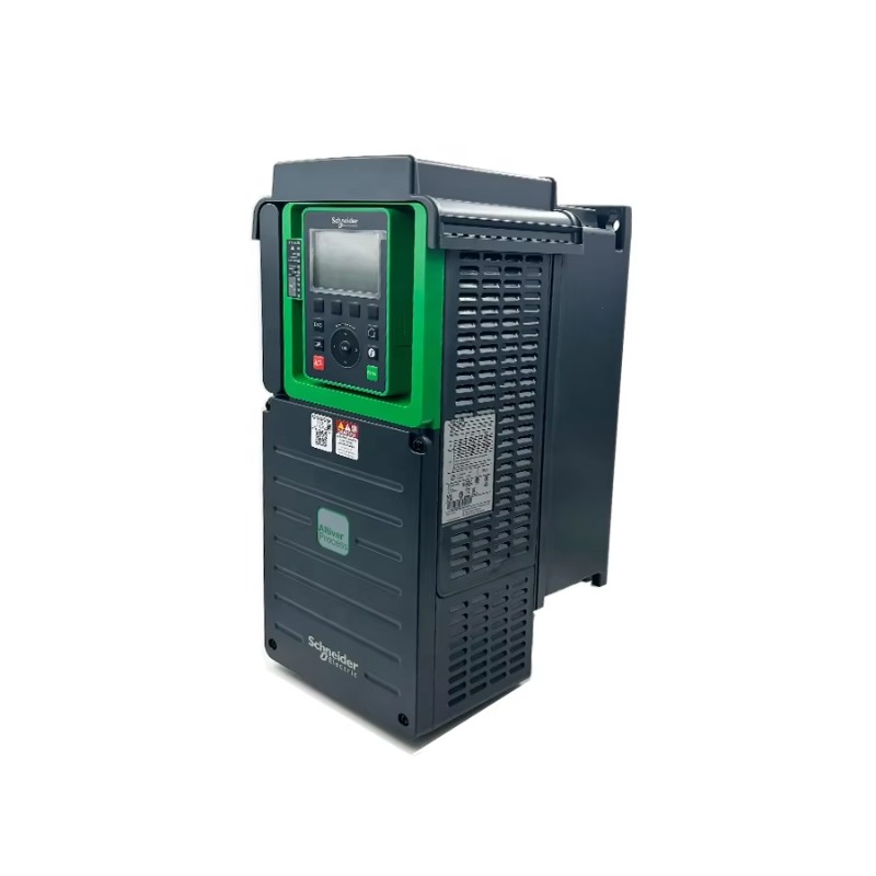 Untuk Penghemat Energi Industr - Vfd 11Kw Pump Controller ulasan dan harga