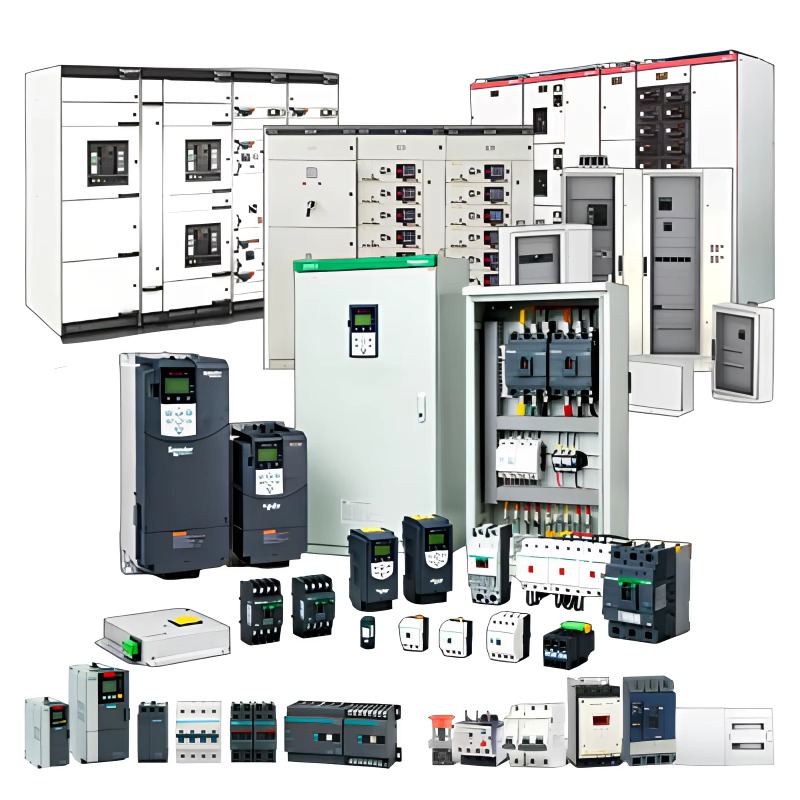 Untuk Penghemat Energi Industr - Vfd 11Kw Pump Controller ulasan dan harga