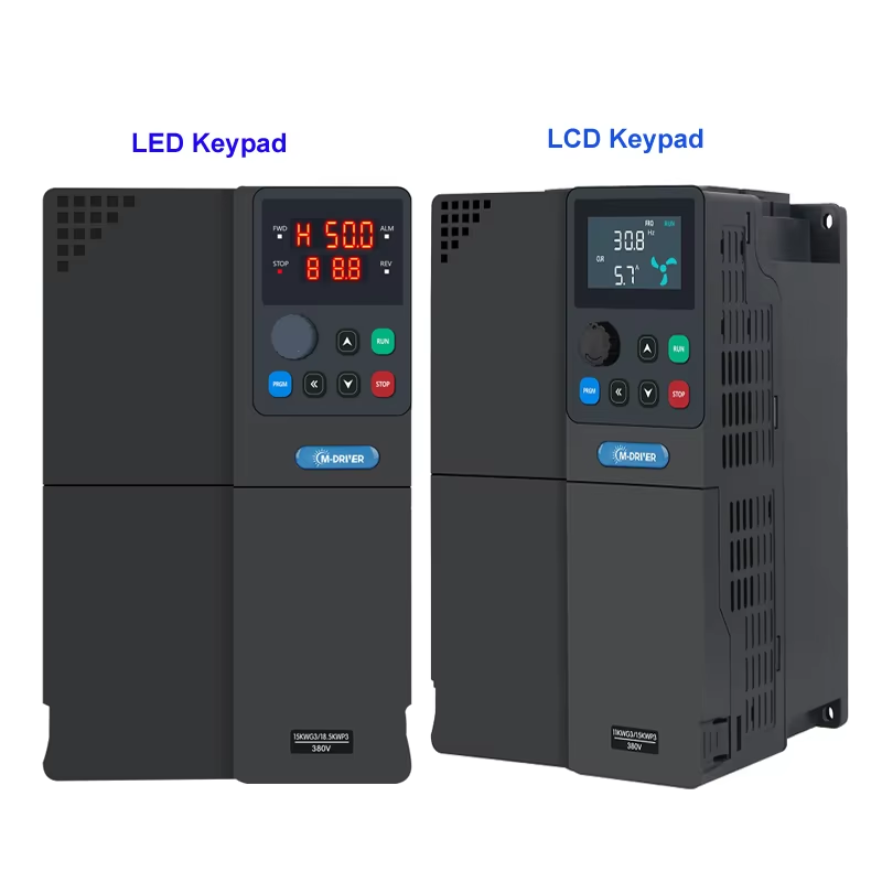 7.5kw 11kw Vfd Penggerak Freku - Vfd 7.5Kw Inverter Motor ulasan dan harga