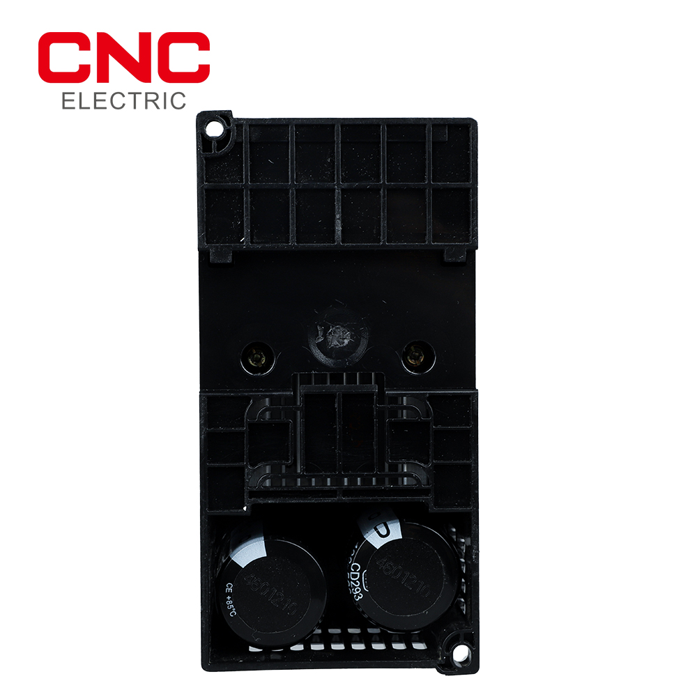 Kontrol & Perlindungan Motor V - Variable Frequency Drive 3 Phase 380V ulasan dan harga