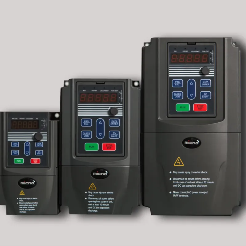 Papan Inverter Frekuensi Varia - Vfd 2.2Kw Single Phase 220V ulasan dan harga