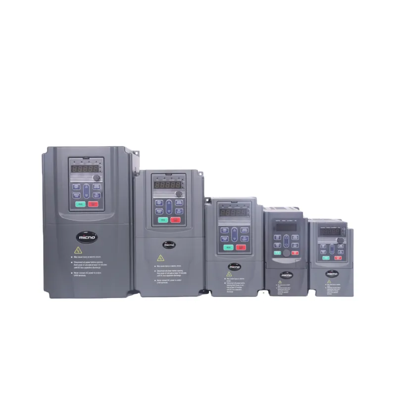 Papan Inverter Frekuensi Varia - Vfd 2.2Kw Single Phase 220V ulasan dan harga