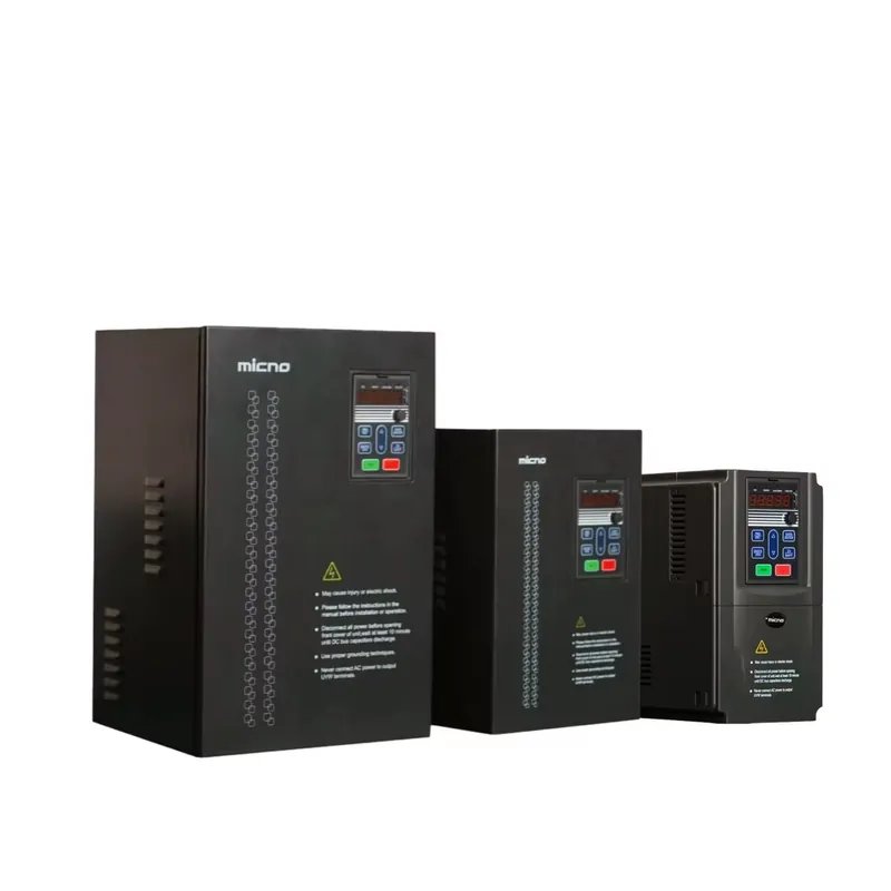 Papan Inverter Frekuensi Varia - Vfd 2.2Kw Single Phase 220V ulasan dan harga