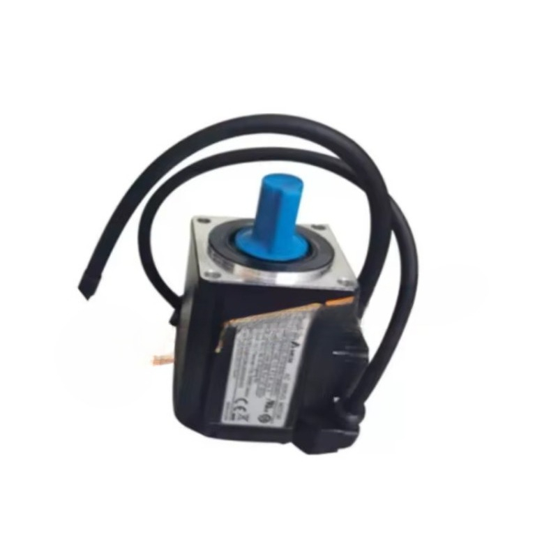 Penjualan Panas Pengontrol Ser - Servo Driver 750W Ac Servo Motor ulasan dan harga