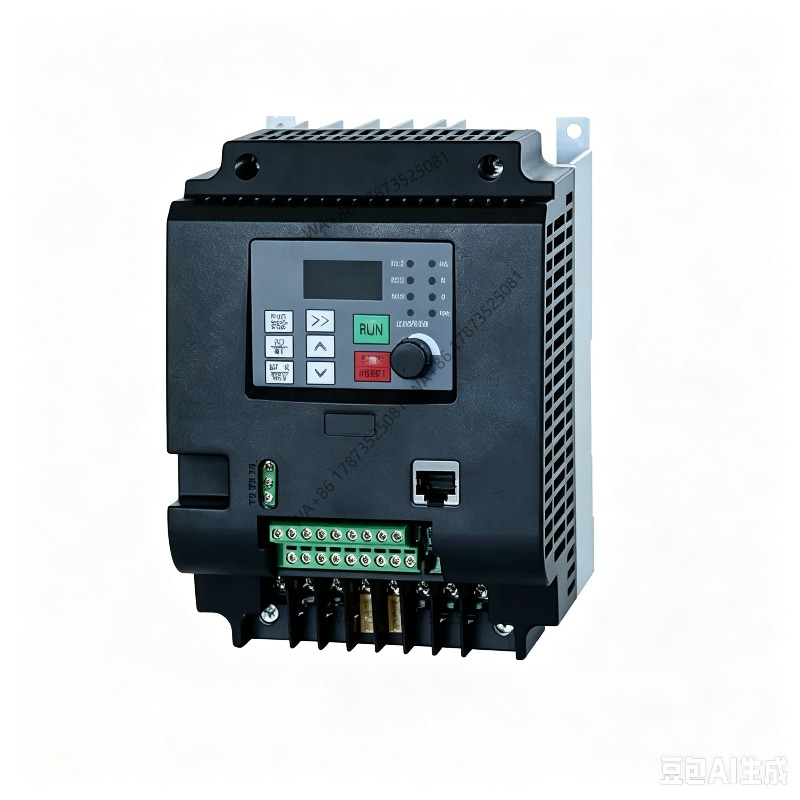 Penggerak Frekuensi Variabel S - Vfd 11Kw Pump Controller ulasan dan harga