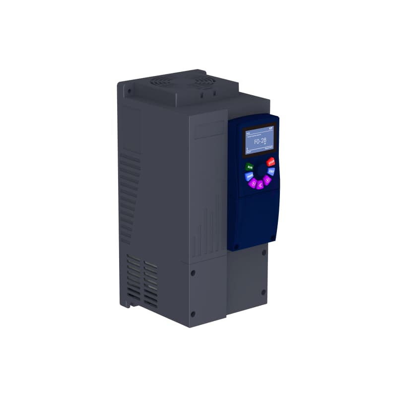 Konverter Frekuensi VFD 11KW 3 - Vfd 11Kw Pump Controller ulasan dan harga