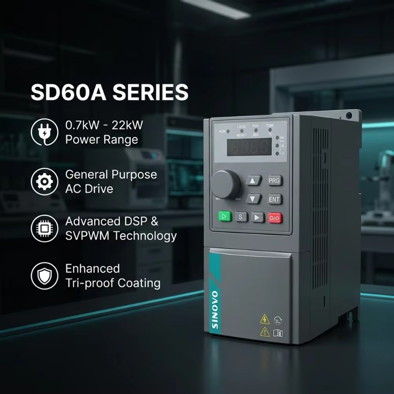 Konverter Frekuensi VFD VSD 0. - Vfd 7.5Kw Inverter Motor ulasan dan harga