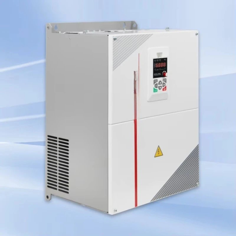 220v Fase Tunggal ke 380v 3 Fa - Variable Frequency Drive 3 Phase 380V ulasan dan harga
