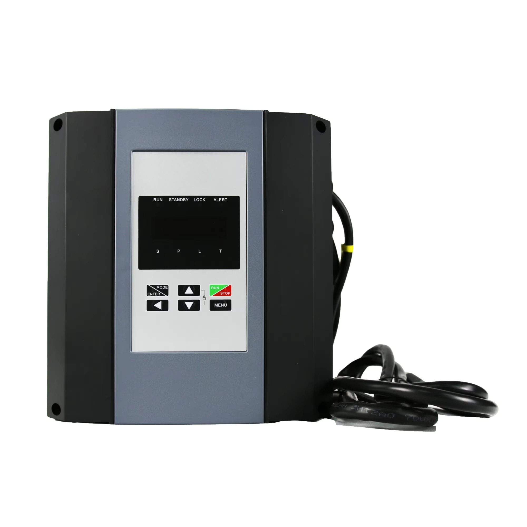 15kw 50 60hz AC Variable Frequ - Variable Frequency Drive 3 Phase 380V ulasan dan harga