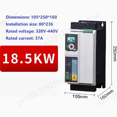 Motor tiga fasa 380V soft star - Soft Starter 30Kw Motor ulasan dan harga
