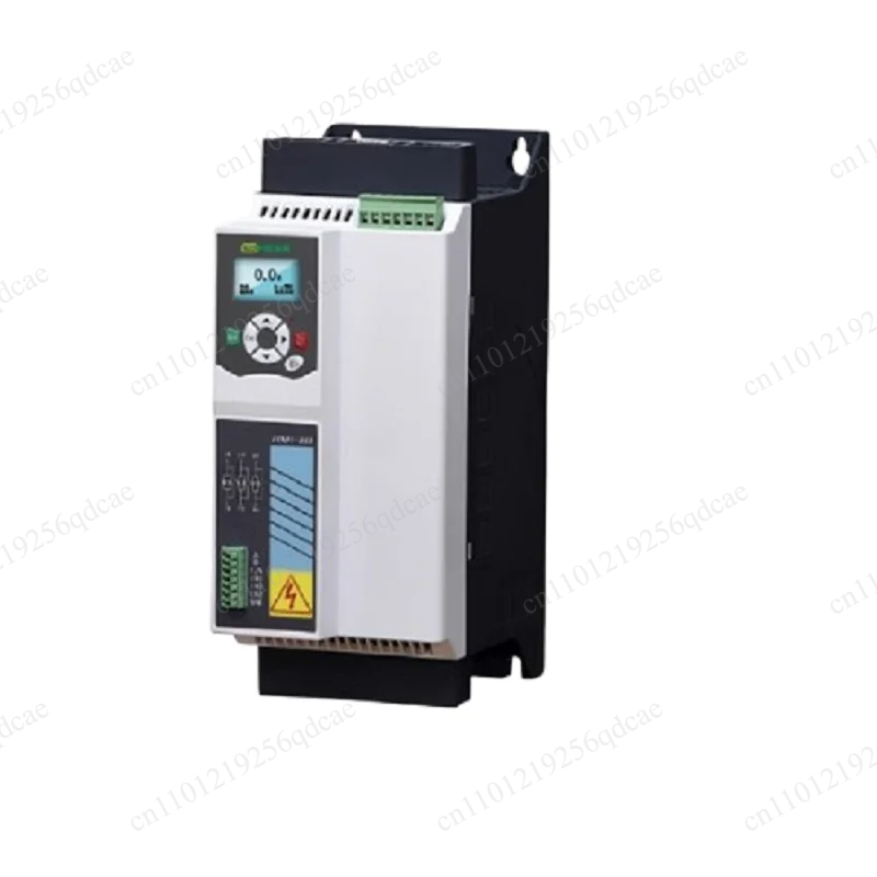 Motor tiga fasa 380V soft star - Soft Starter 30Kw Motor ulasan dan harga