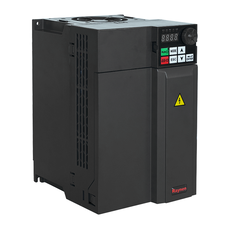Inverter Pompa 3 Fasa Odm 380V - Variable Frequency Drive 3 Phase 380V ulasan dan harga