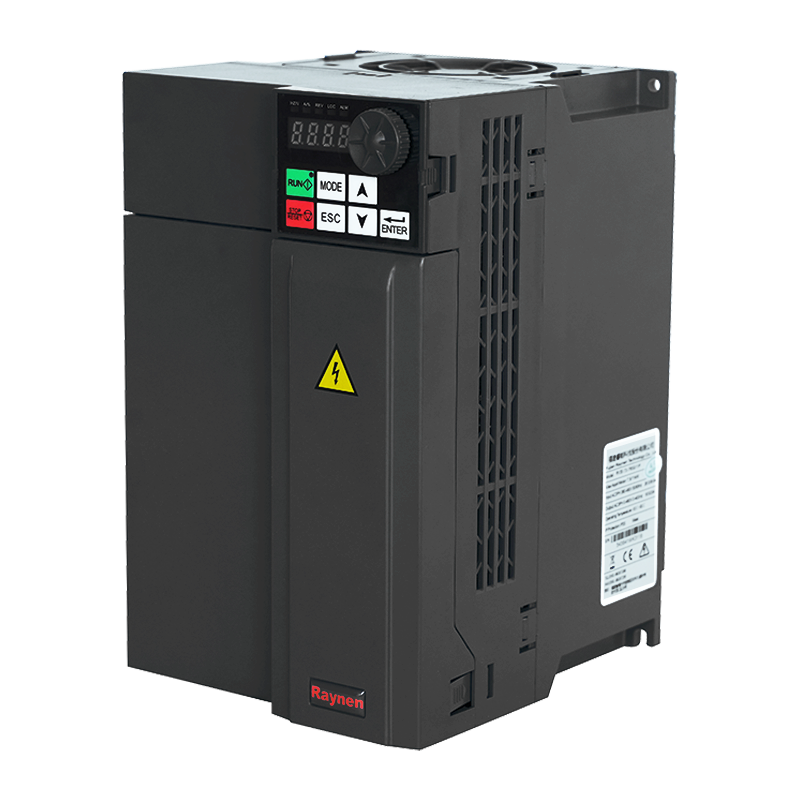 Inverter Pompa 3 Fasa Odm 380V - Variable Frequency Drive 3 Phase 380V ulasan dan harga