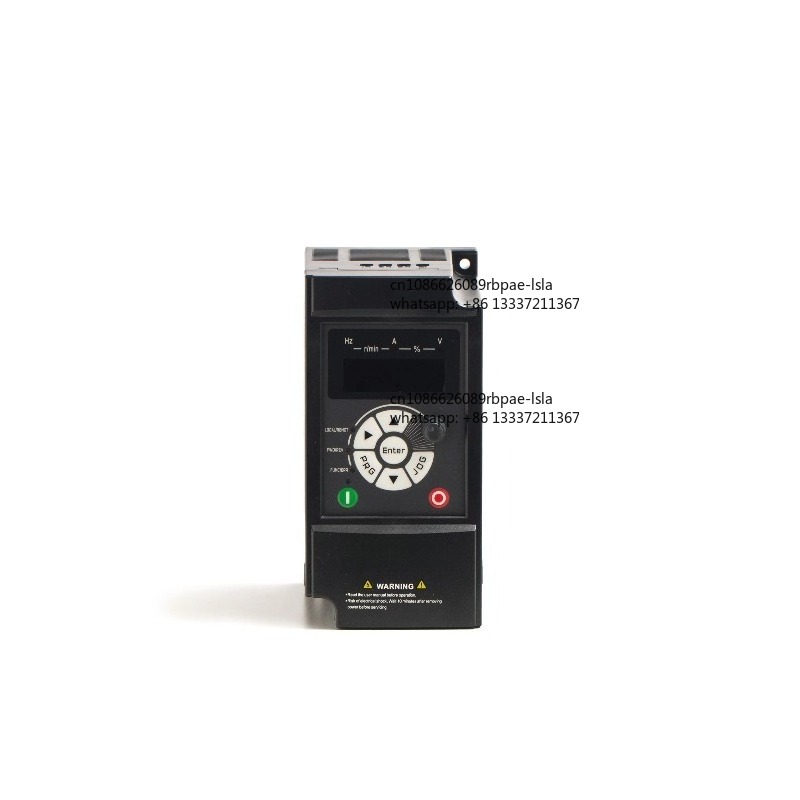 Inverter VFD Kontrol Vektor 2h - Vfd 1.5Kw 220V Vector Control ulasan dan harga