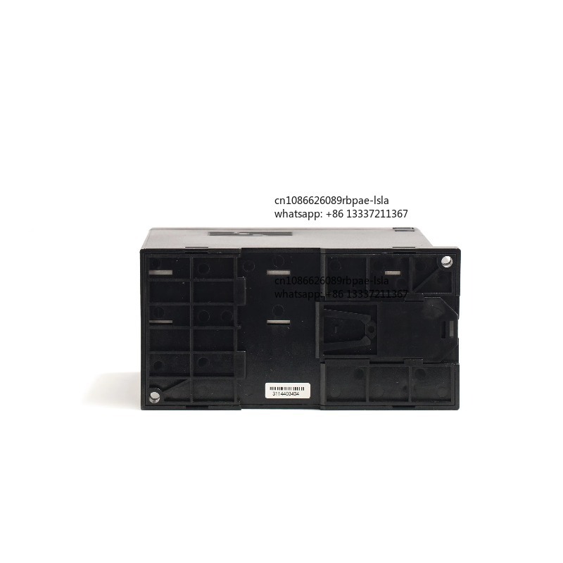 Inverter VFD Kontrol Vektor 2h - Vfd 1.5Kw 220V Vector Control ulasan dan harga