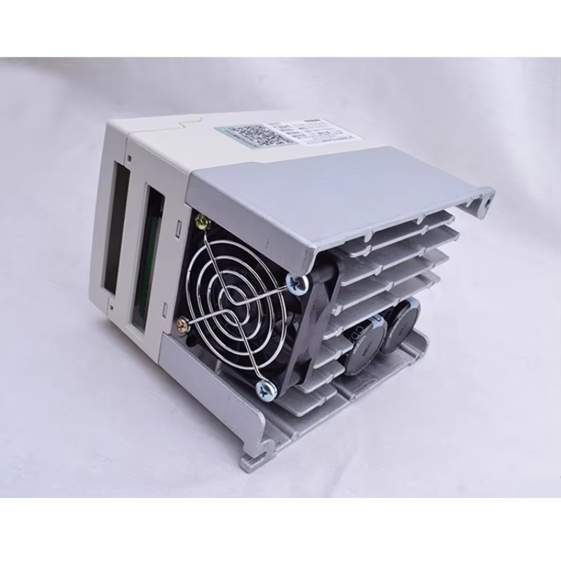 Mokweir CE Bersertifikat ISO M - Vfd 1.5Kw 220V Vector Control ulasan dan harga
