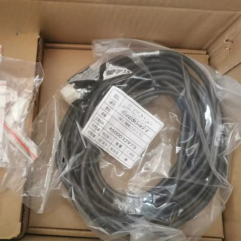 Driver Servo AC Tegangan Tingg - Servo Driver 750W Ac Servo Motor ulasan dan harga