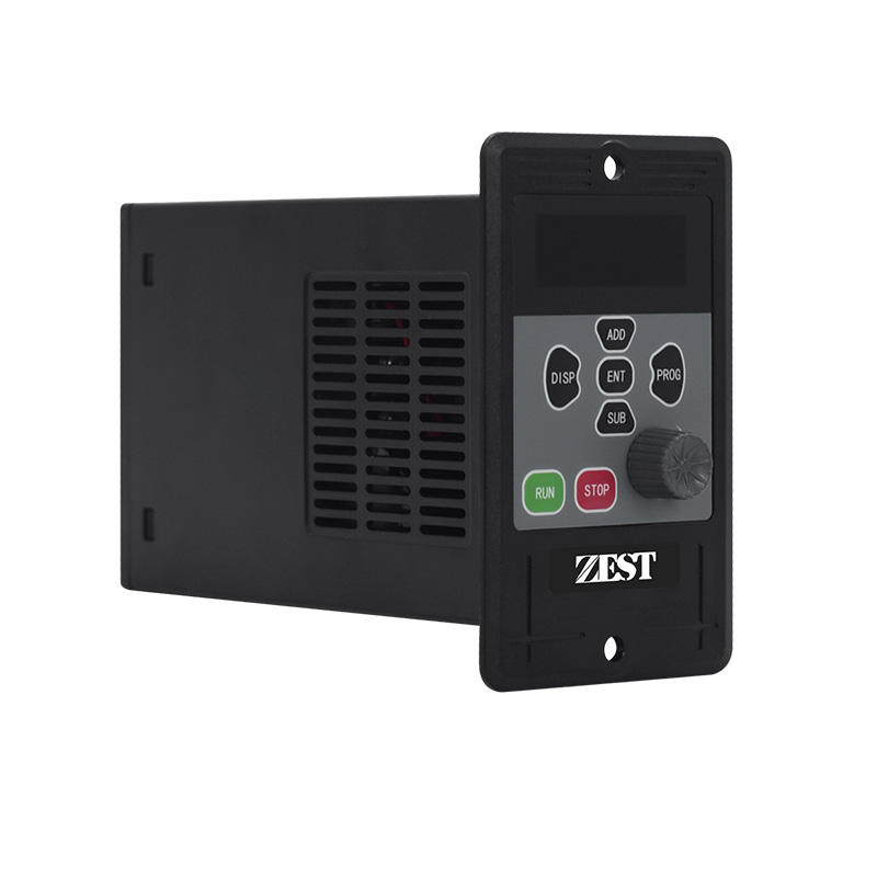 Mini VFD Ekonomis Penggerak Fr - Vfd 0.75Kw Mini Inverter ulasan dan harga