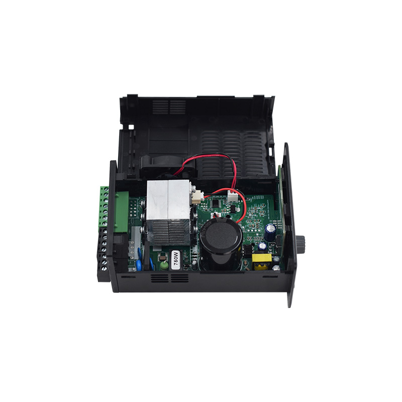 Mini VFD Ekonomis Penggerak Fr - Vfd 0.75Kw Mini Inverter ulasan dan harga
