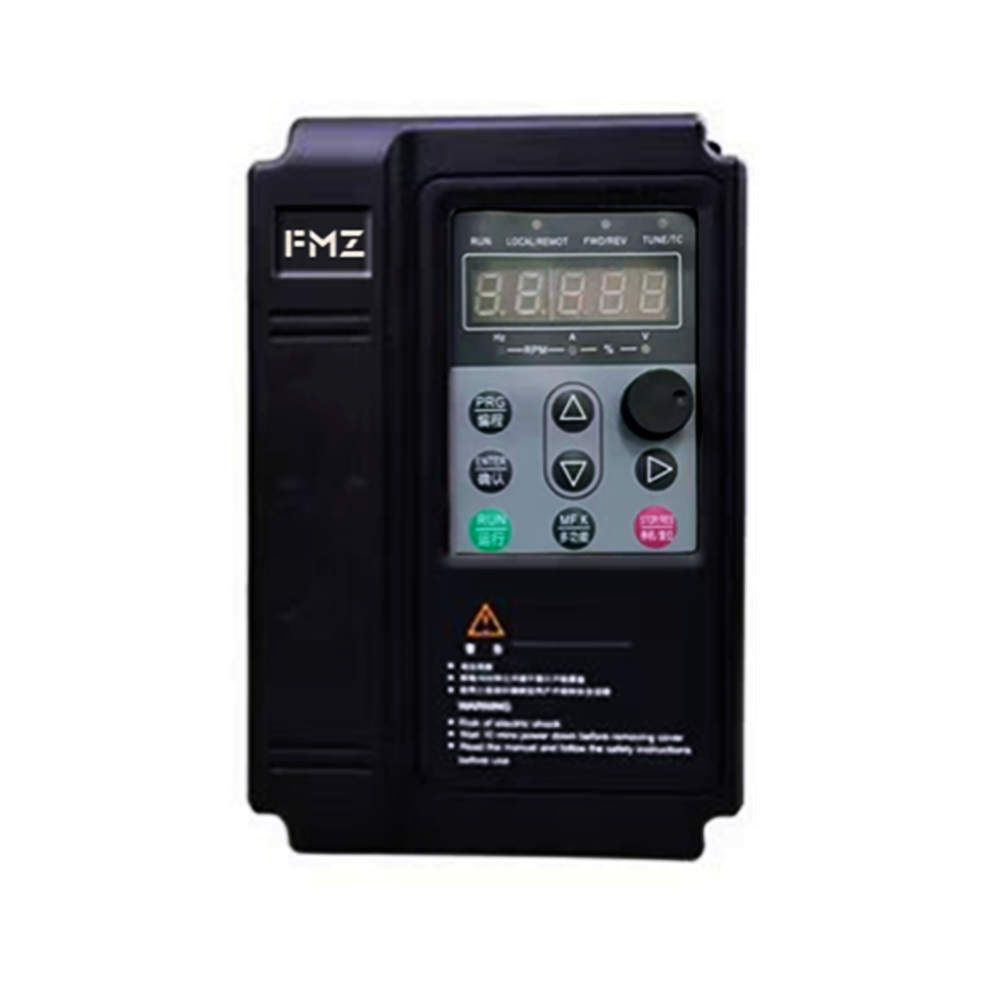 H580 1.5kw hingga 90kw VFD Ac  - Vfd 1.5Kw 220V Vector Control ulasan dan harga