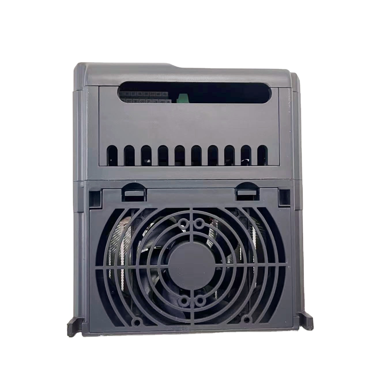 H580 1.5kw hingga 90kw VFD Ac  - Vfd 1.5Kw 220V Vector Control ulasan dan harga