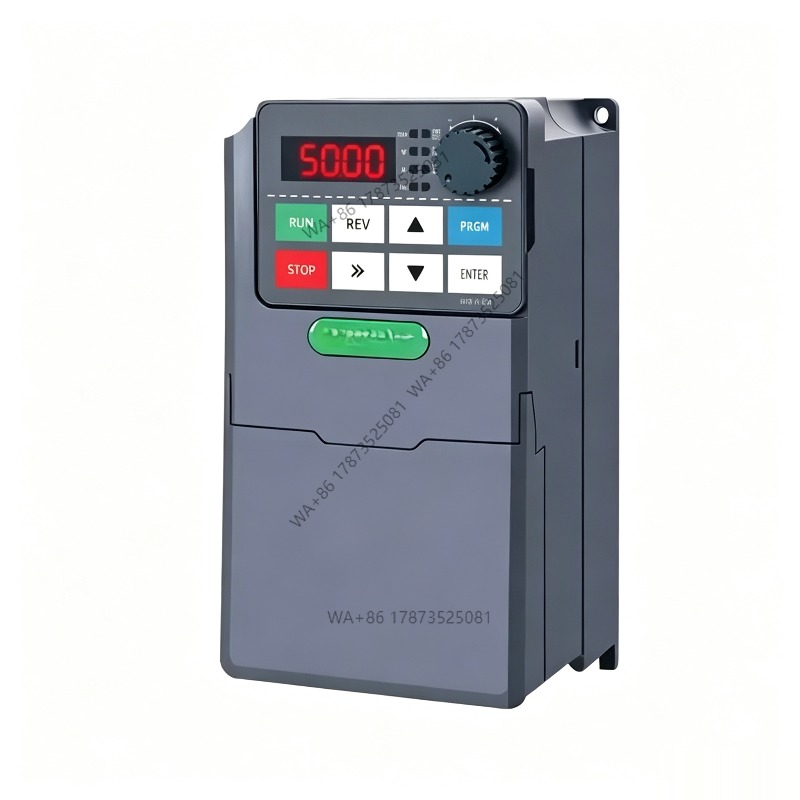 5,5 kW, 7,5 kW, 11 kW, Konvert - Vfd 11Kw Pump Controller ulasan dan harga
