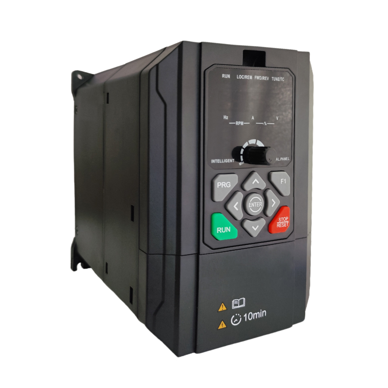 soft starter vfd inverter 380V - Soft Starter 30Kw Motor ulasan dan harga